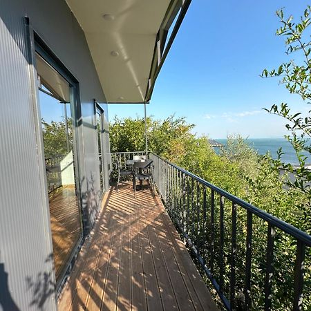 Lake Escape Villa Shiroke Shkodër Екстериор снимка