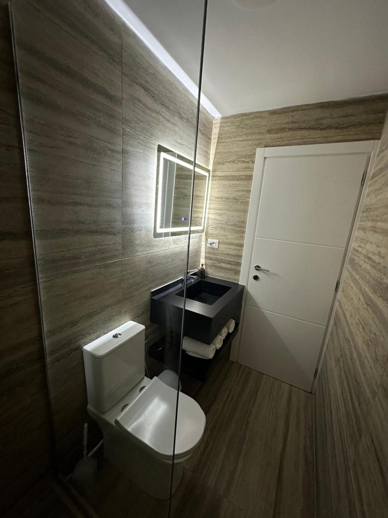 Lake Escape Villa Shiroke Shkodër Екстериор снимка
