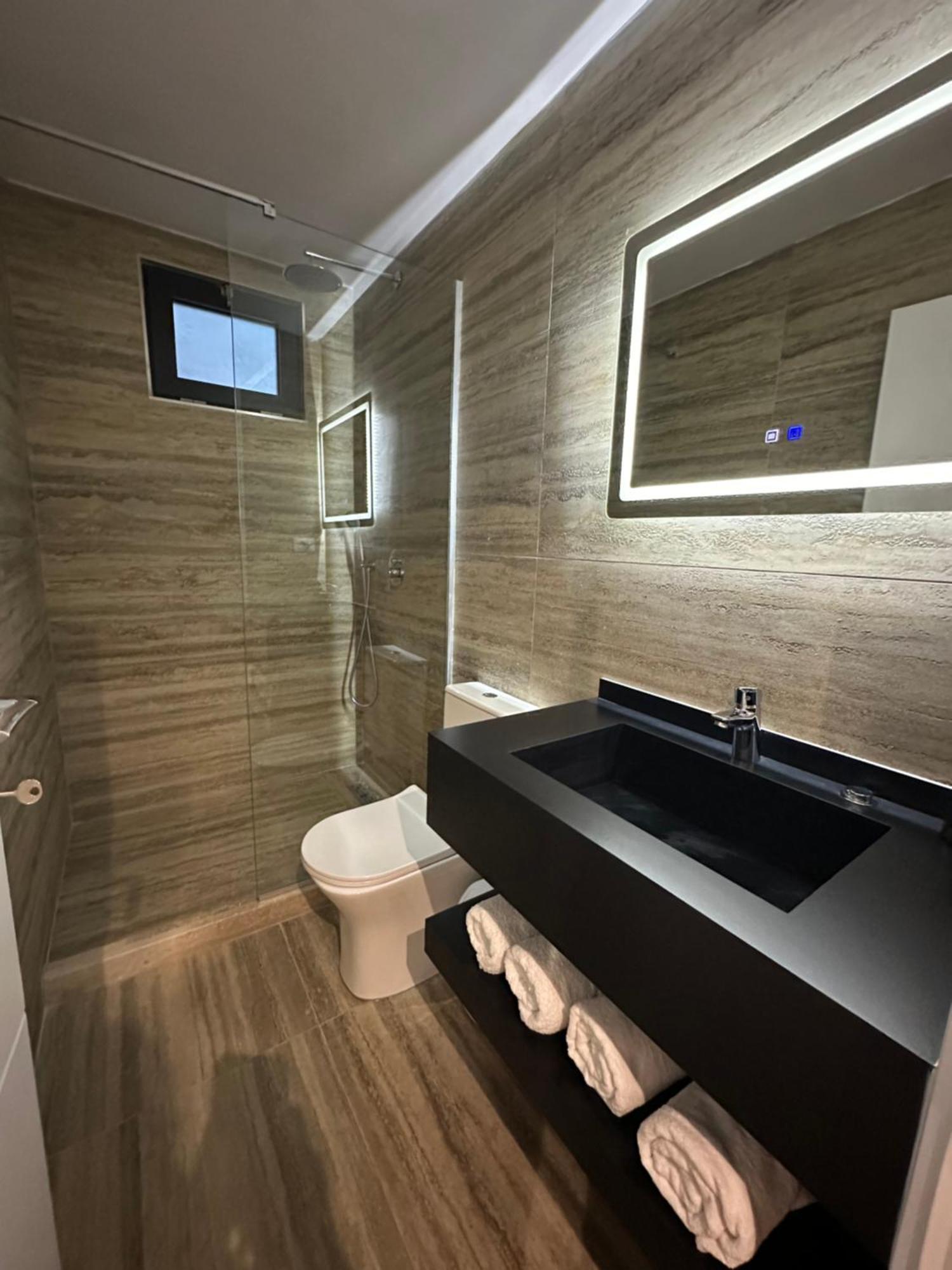 Lake Escape Villa Shiroke Shkodër Екстериор снимка