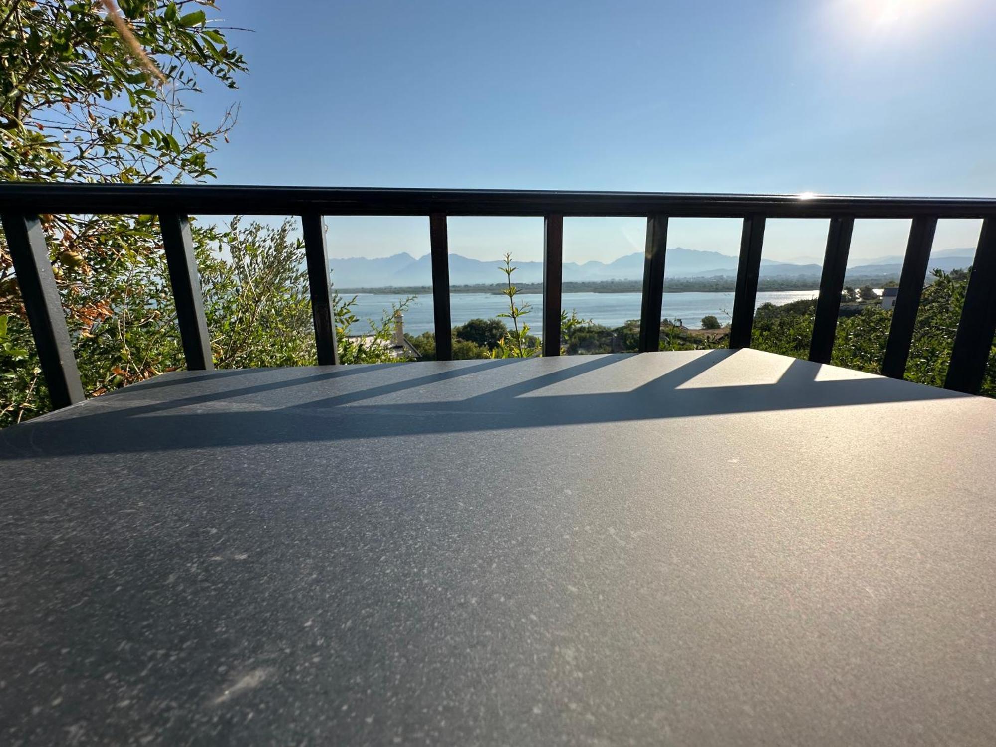 Lake Escape Villa Shiroke Shkodër Екстериор снимка
