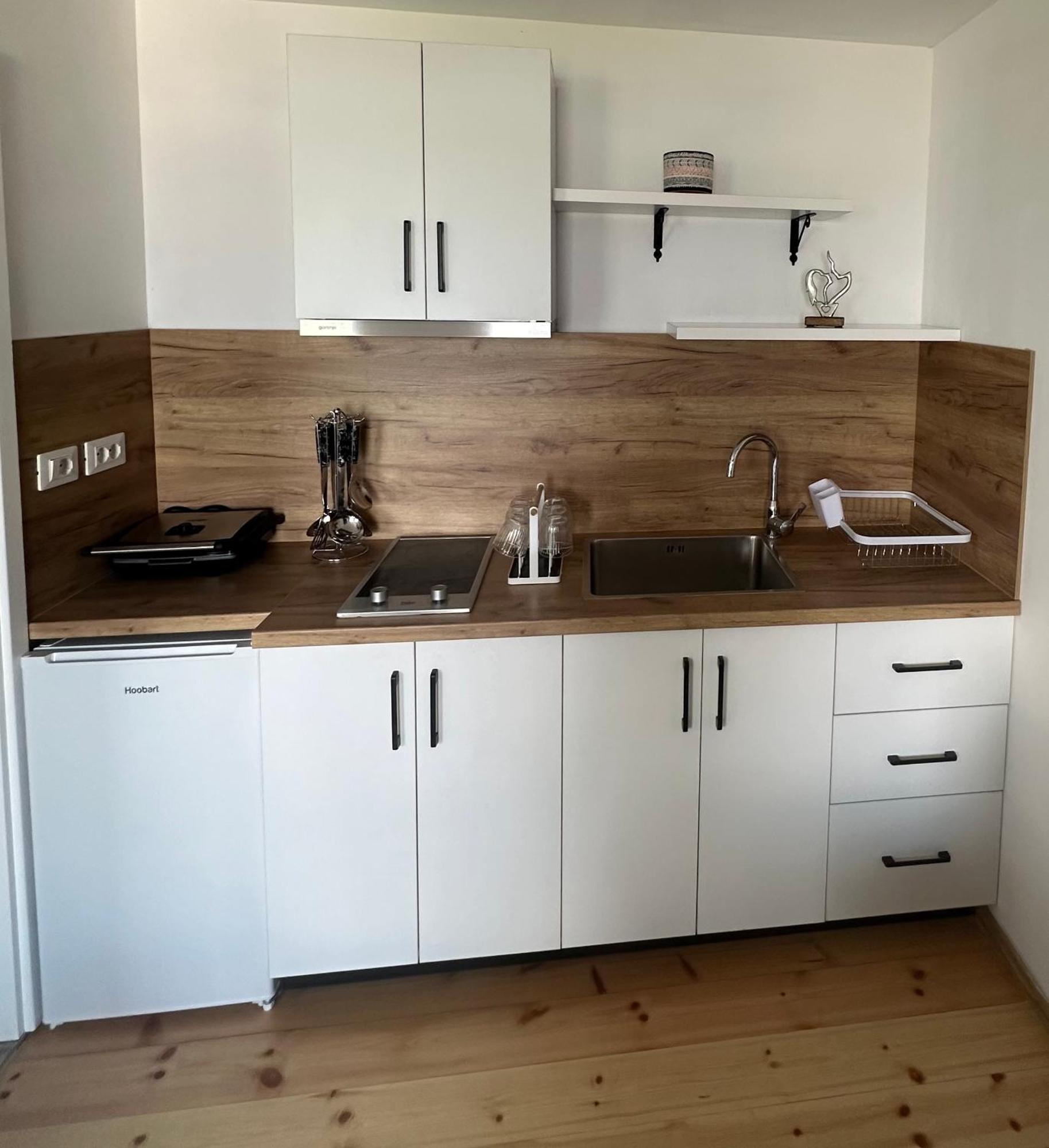 Lake Escape Villa Shiroke Shkodër Екстериор снимка